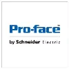 Pro-face by Schneider Electric - Americas Pro-face by Schneider Electric - Americas