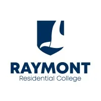 Raymont Residential College