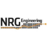 NRG Engineering