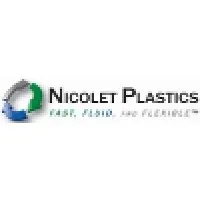 Nicolet Plastics LLC email format