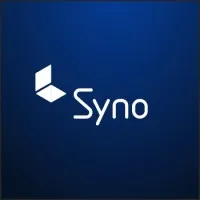 Syno International