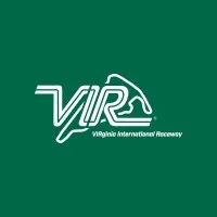 VIRginia International Raceway