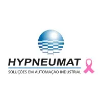 Hypneumat - Soluções em Automação Industrial
