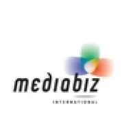 Mediabiz International Inc. Mediabiz International Inc.