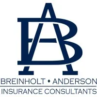 Breinholt Anderson Insurance Consultants, LLC