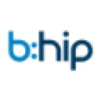 bHIP Global, Inc.
