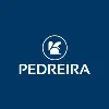 GRUPO PEDREIRA