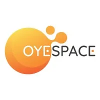 OyeSpace