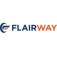 Flairway Aviation Ltd