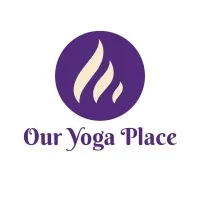 Our Yoga Place Sg