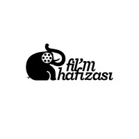 Fil'm Hafızası email format