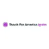 Teach For America Ignite