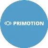 Primotion Primotion