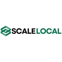 Scalelocal.com
