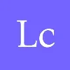 Laminar Collective Laminar Collective