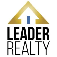 Leader Realty Inc