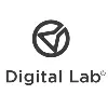 Digital Lab Agency Digital Lab Agency