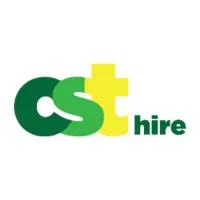 CST Hire