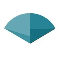 Céltica Consultoria e Serviços