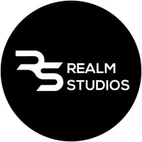 Realm Studios India Realm Studios India