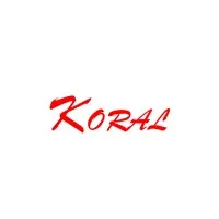 Koral Manufacturing