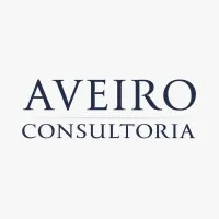 Aveiro Consultoria