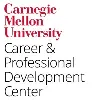 Carnegie Mellon University - CPDC Carnegie Mellon University - CPDC