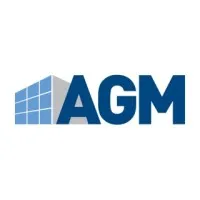Architectural Glass & Metal Company, Inc. Architectural Glass & Metal Company, Inc.