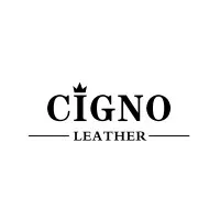 Cigno leather co,. ltd Cigno leather co,. ltd