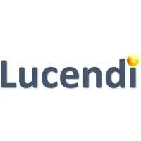 Lucendi, Inc.