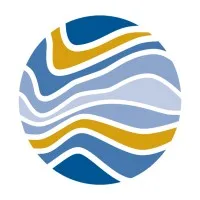 Bluestone Financial Bluestone Financial