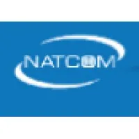 Natcom Egypt