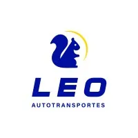 Autotransportes Leo