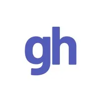 GoHardin.com