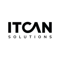 ITCAN Solutions 