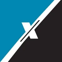 Xtra Accounting Systems