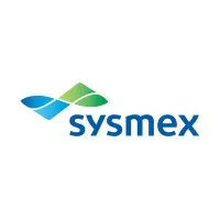 Sysmex Korea
