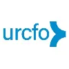 UR CFO UR CFO
