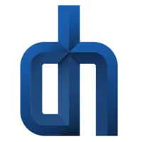 Dark Horse Consulting, LLC