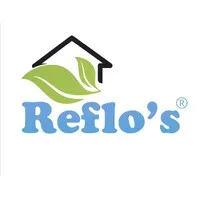 Reflo Company Ltd.