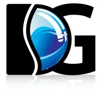 Dynamic Glazing Systems, Inc.