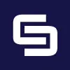 CSCS - Cloud Supply Chain Solutions