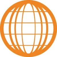 CPAacademy.org