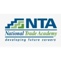 NTA - National Trade Academy Ltd