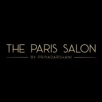 The Paris Salon