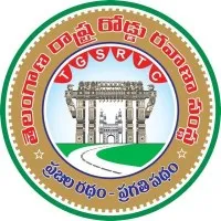 TGSRTC (Telangana State Road Transport Corporation)