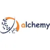 Alchemy Research and Analytics Alchemy Research and Analytics