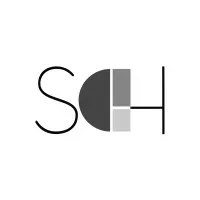 Sahasra Design House