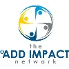 ADD Impact Network & Bike to the Beach ADD Impact Network & Bike to the Beach