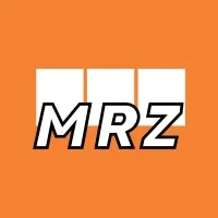 M Rashid Zaman & Co, Chartered Accountants